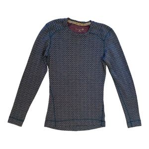 Smartwool Base Layer